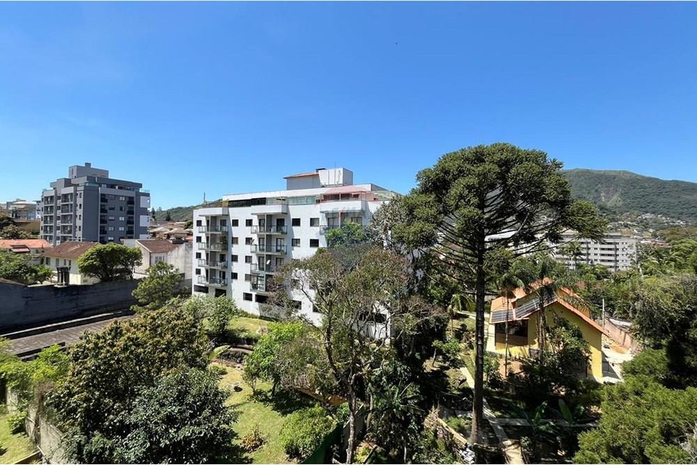 Apartamento - Venda - Teresópolis , Rio de Janeiro - 4c94e67b-fc29-4f1b-8ade-57b28127e1bf.jpg - 630191015-109