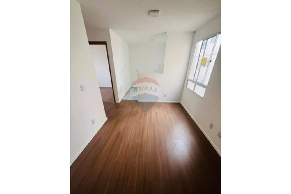 Apartamento - Venda - Guarulhos , São Paulo - Captura de tela 2025-08-11 124038 (1).jpg - 630251067-173