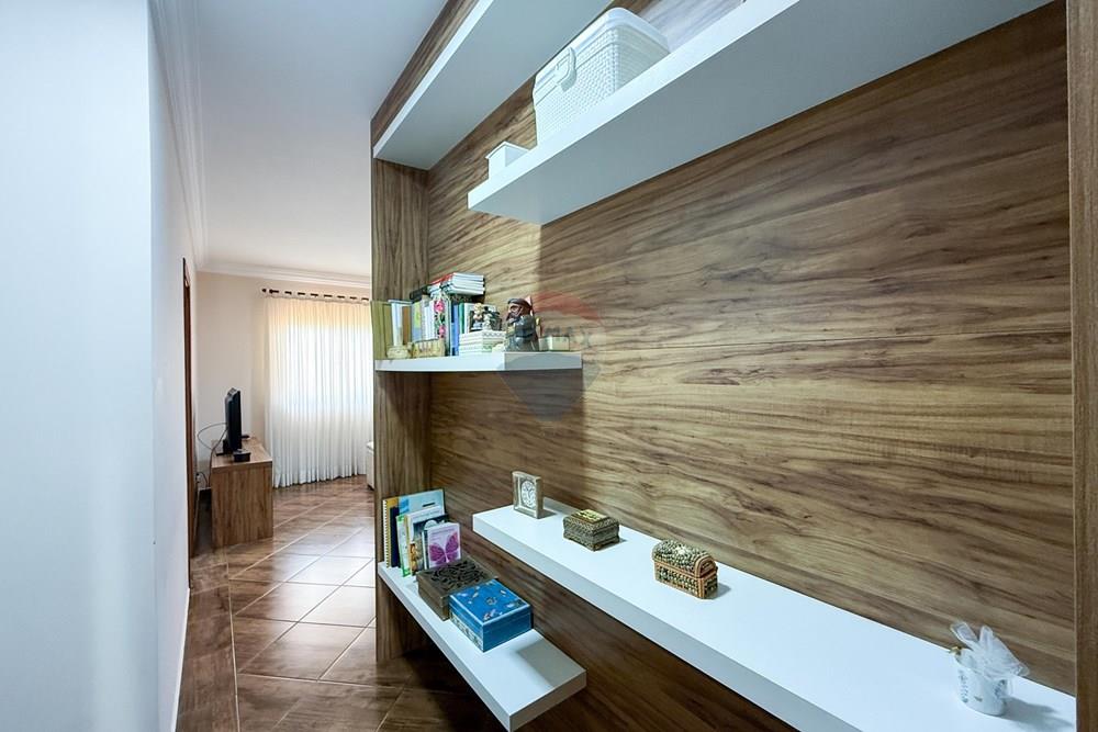 Casa de Condomínio - Venda - Votorantim , São Paulo - 11.jpg - 630591083-132