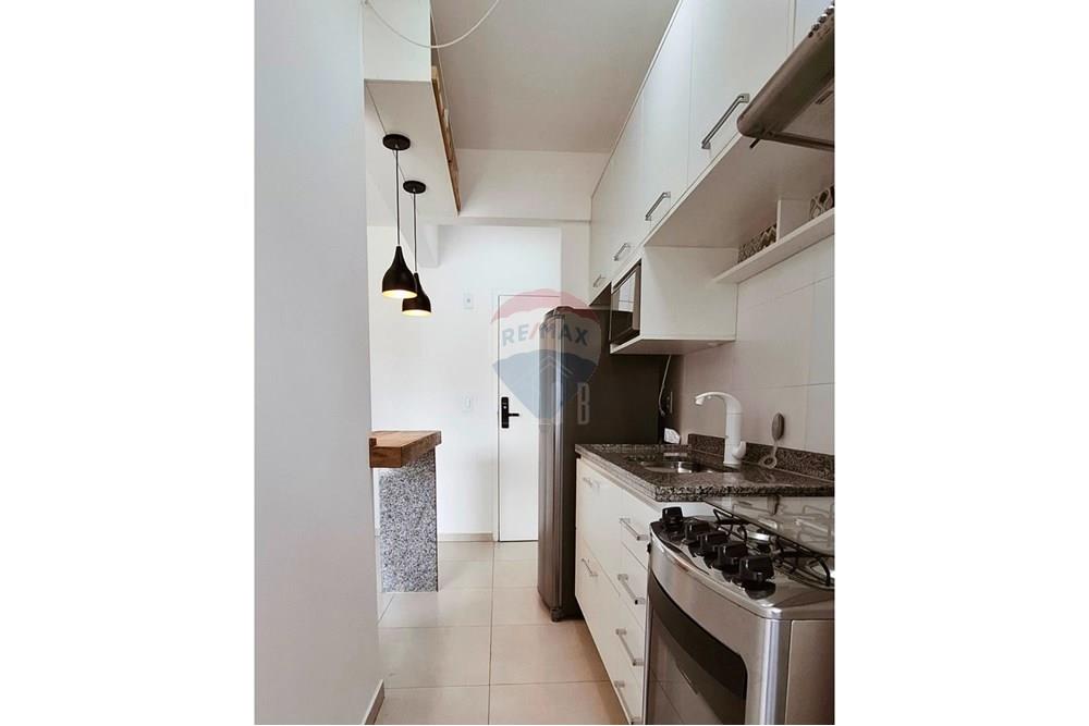 Apartamento - Venda - Botucatu , São Paulo - WhatsApp Image 2025-06-10 at 12.17.01 (3).jpeg - 630481064-47