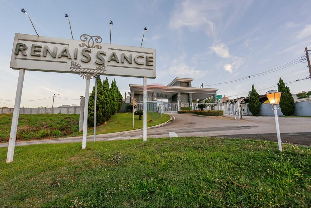 Terreno - Venda - Sorocaba , São Paulo - _MG_7541.jpg - 630601142-70