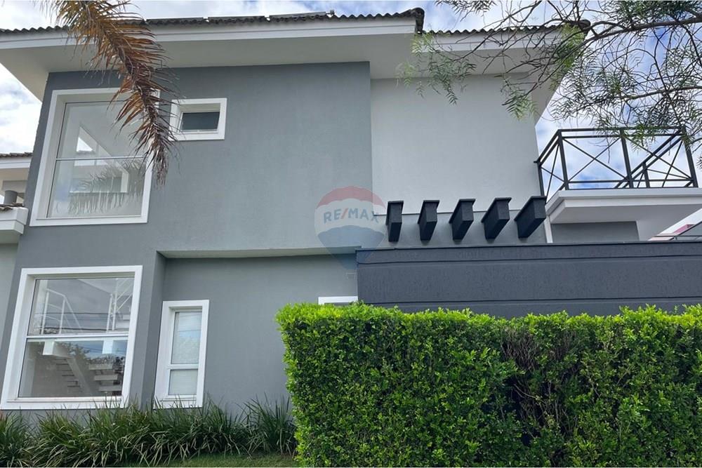 Casa de Condomínio - Alugar - Sorocaba , São Paulo - WhatsApp Image 2026-02-24 at 08.45.35.jpeg - 630601274-208