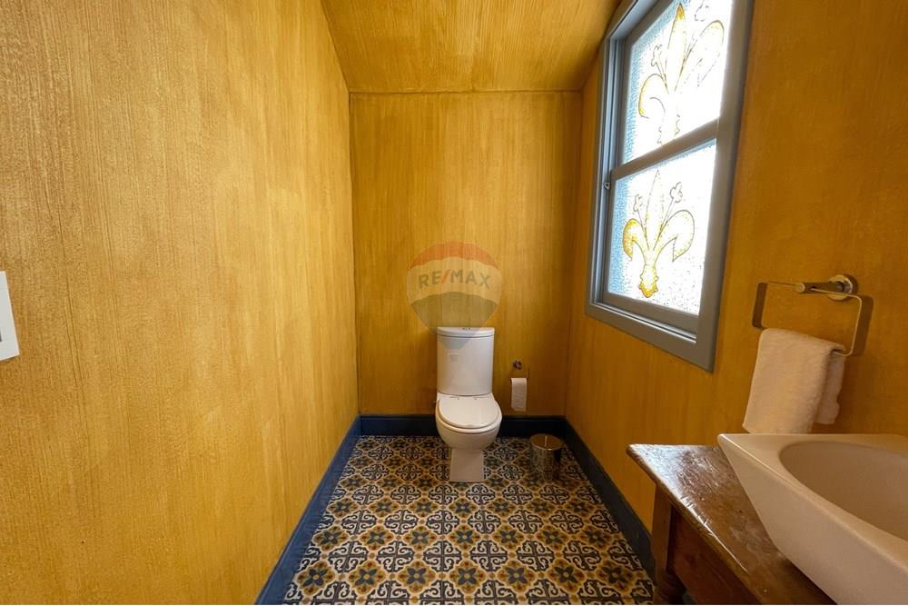 Casa de Condomínio - Venda - Tatuí , São Paulo - Arquivo_005(4).jpg - 631081069-11