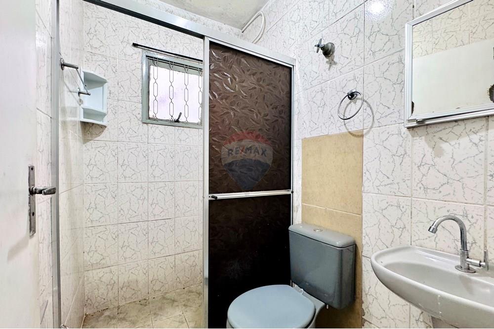 Casa - Venda - Mogi das Cruzes , São Paulo - IMG_9964.JPG - 631531014-1