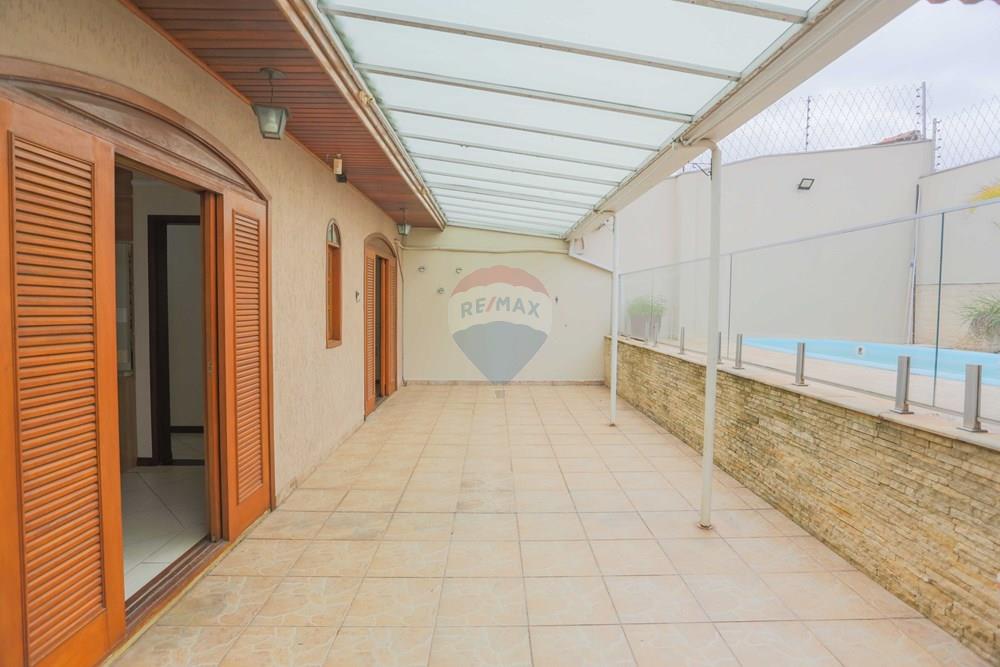 Casa - Venda - Sorocaba , São Paulo - IMG_8764.jpg - 630601262-45