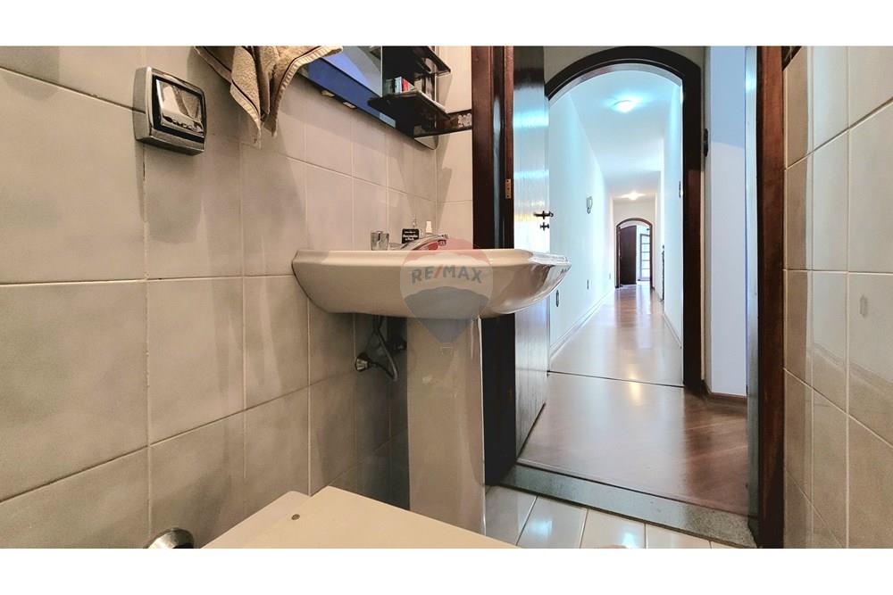 Sobrado - Venda - Santo André , São Paulo - 051.jpg - 630331010-179