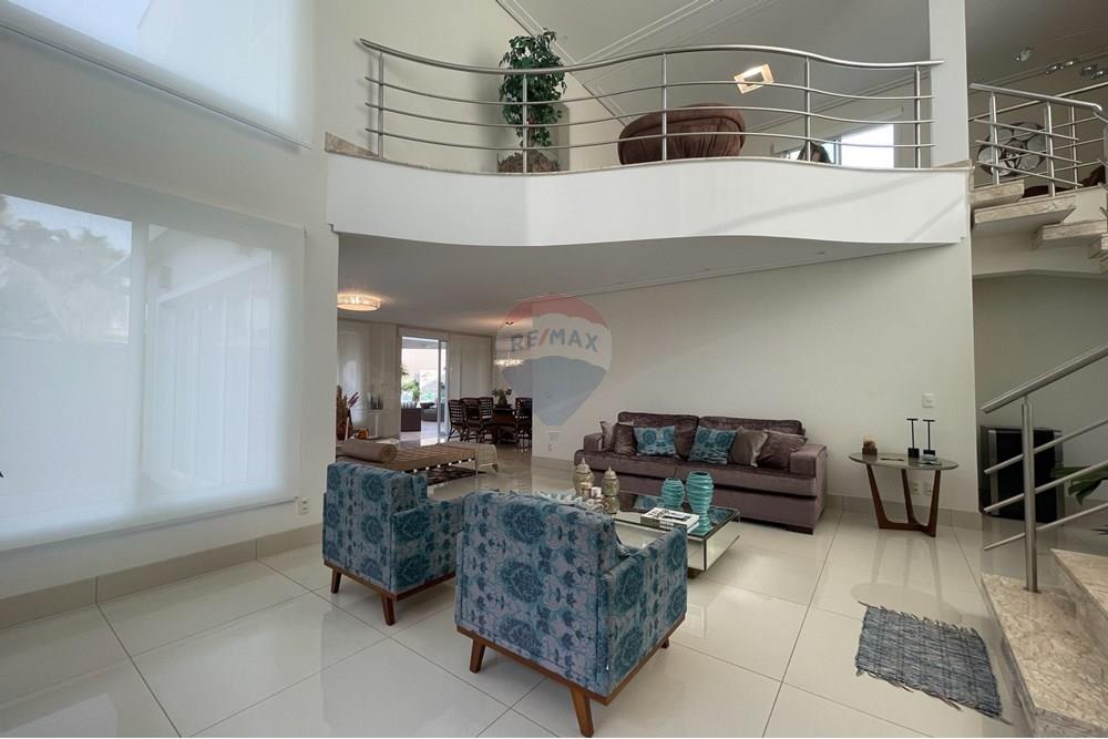 Casa de Condomínio - Venda - Tatuí , São Paulo - IMG_2278.jpg - 631081069-2