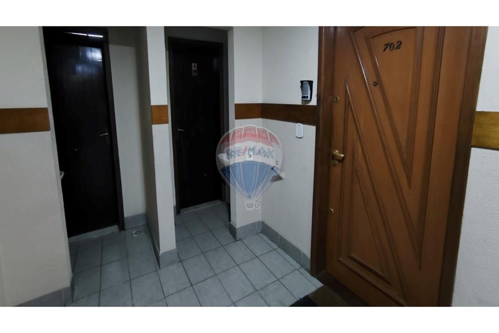 Cj. Comercial/ Sala - Venda - Nilópolis , Rio de Janeiro - WhatsApp Image 2025-08-05 at 11.28.311.jpeg - 630291015-82