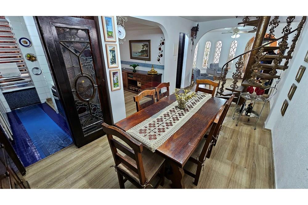 Casa - Venda - Cabo Frio , Rio de Janeiro - 20251015_112727.jpg - 631591007-24