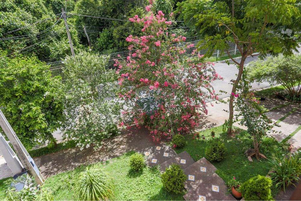 Casa de Condomínio - Venda - Sorocaba , São Paulo - WhatsApp Image 2026-01-21 at 15.19.13 (29).jpeg - 631581043-8