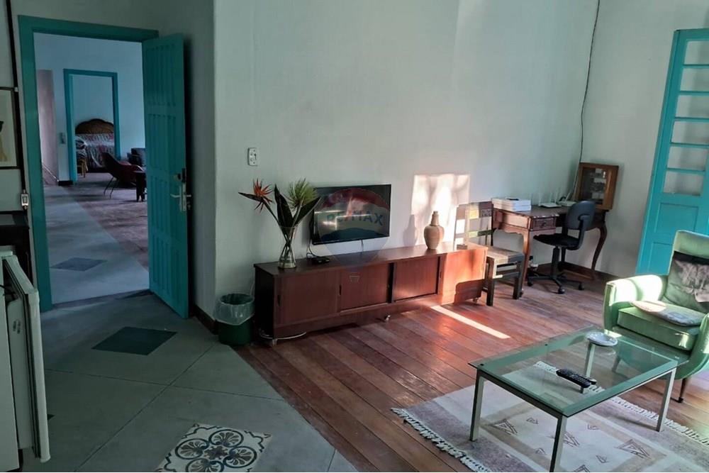 Chácara / Sítio / Fazenda - Venda - São Roque , São Paulo - 48823d81-0f46-466c-b704-cfb6c14ebd96.jpeg - 631601004-22