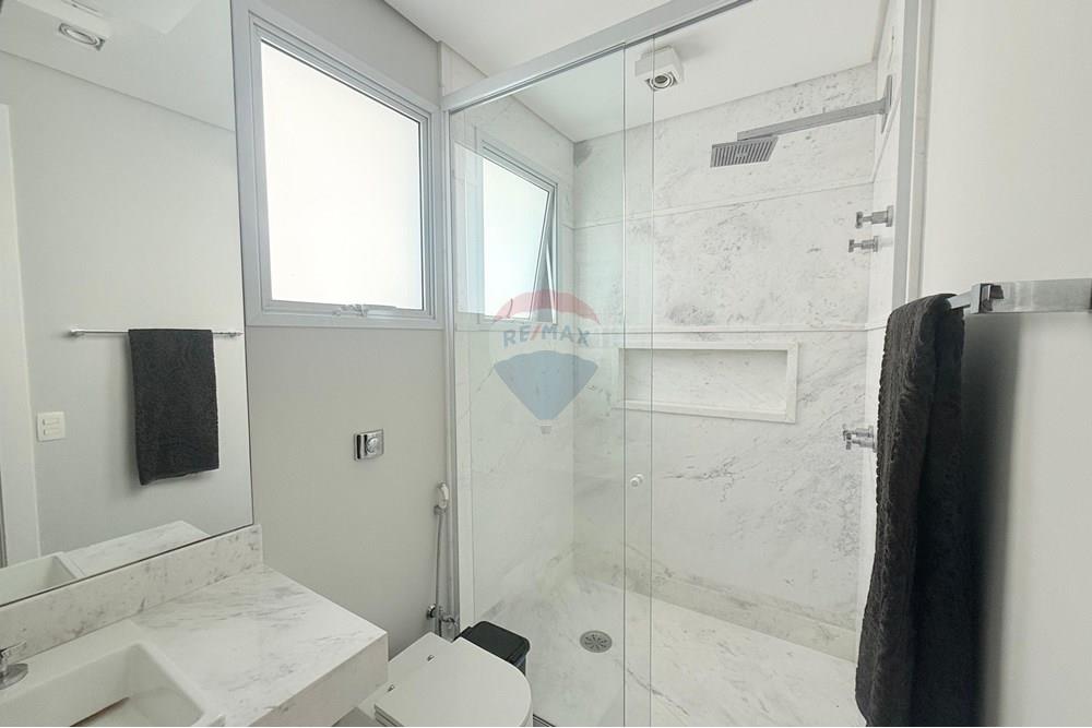 Casa de Condomínio - Venda - Barueri , São Paulo - 52.jpeg - 631511001-26