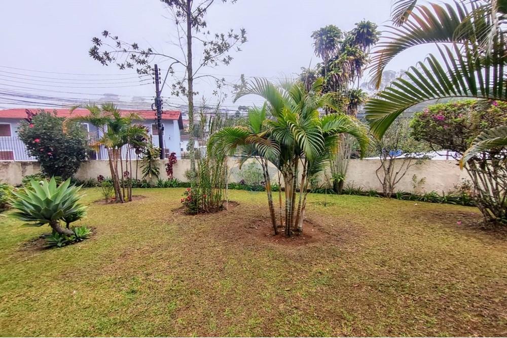 Apartamento - Venda - Teresópolis , Rio de Janeiro - WhatsApp Image 2025-07-02 at 15.09.53.jpeg - 630191063-40