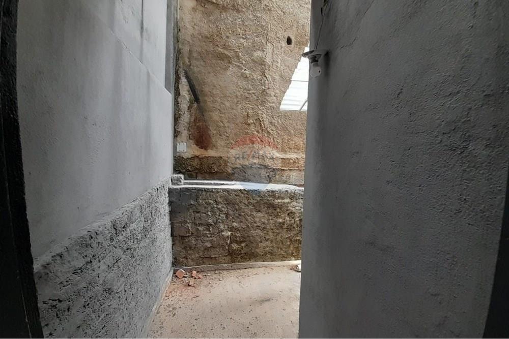 Casa - Alugar - Ribeirão Pires , São Paulo - Design sem nome (7).jpg - 631371015-35