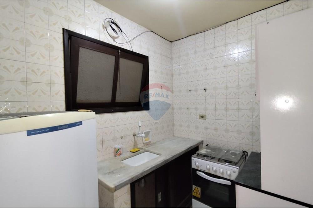Apartamento - Venda - Teresópolis , Rio de Janeiro - WhatsApp Image 2026-03-12 at 11.24.40.jpeg - 630191021-151