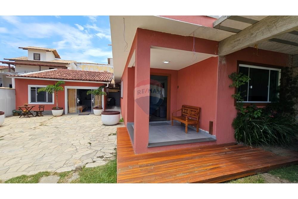 Casa - Venda - Armação dos Búzios , Rio de Janeiro - 20251202_111228(1).jpg - 631591006-15