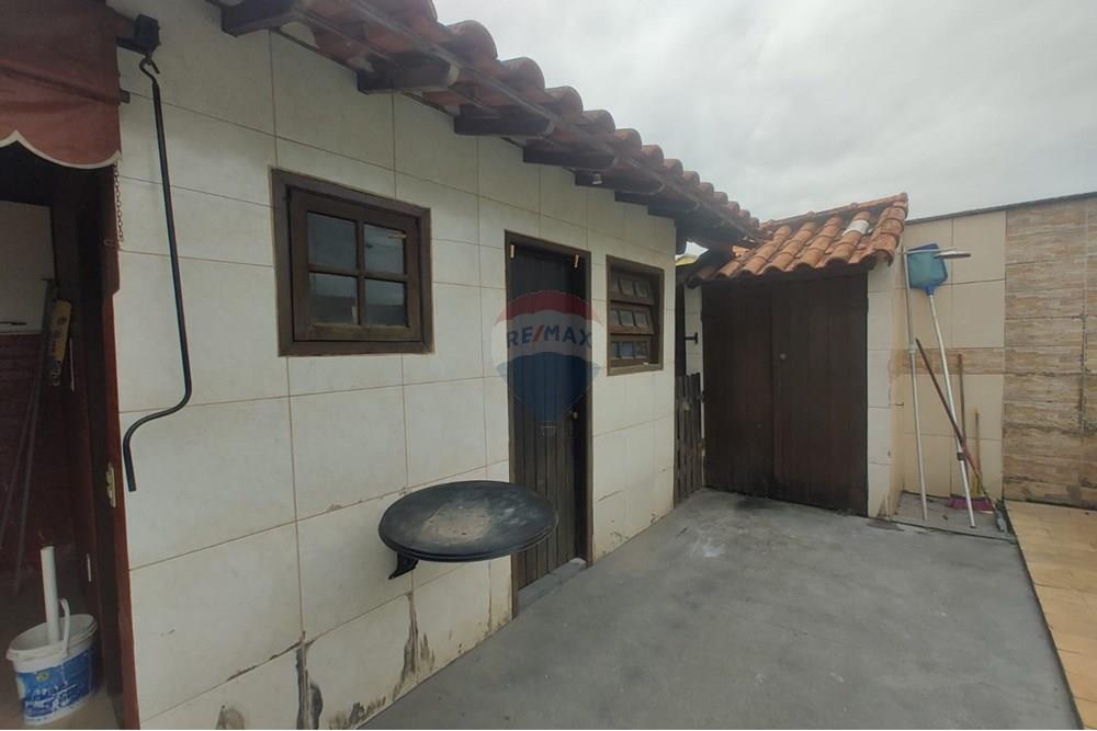 Casa - Venda - Maricá , Rio de Janeiro - ca725366-1e99-469c-9489-3157e579b985.jpeg - 630121040-23