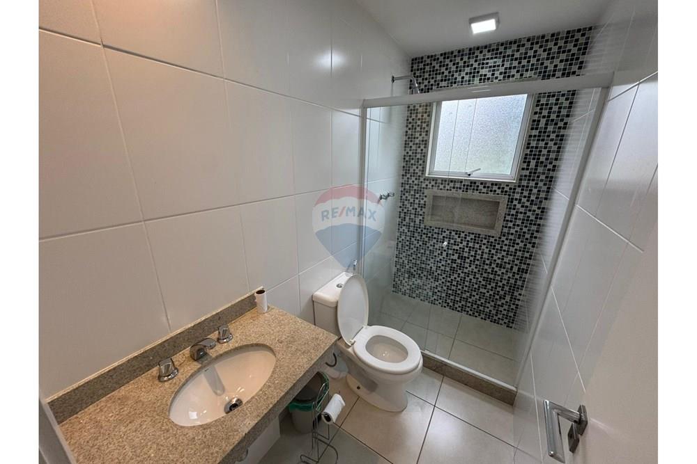 Apartamento - Alugar - Petrópolis , Rio de Janeiro - WhatsApp Image 2026-01-04 at 17.43.13(5).jpeg - 630131015-99