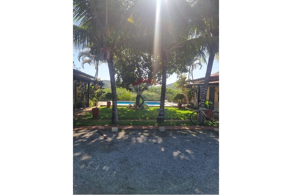 Casa de Condomínio - Alugar - Cabo Frio , Rio de Janeiro - WhatsApp Image 2025-05-19 at 09.02.39-3.jpeg - 720301207-45