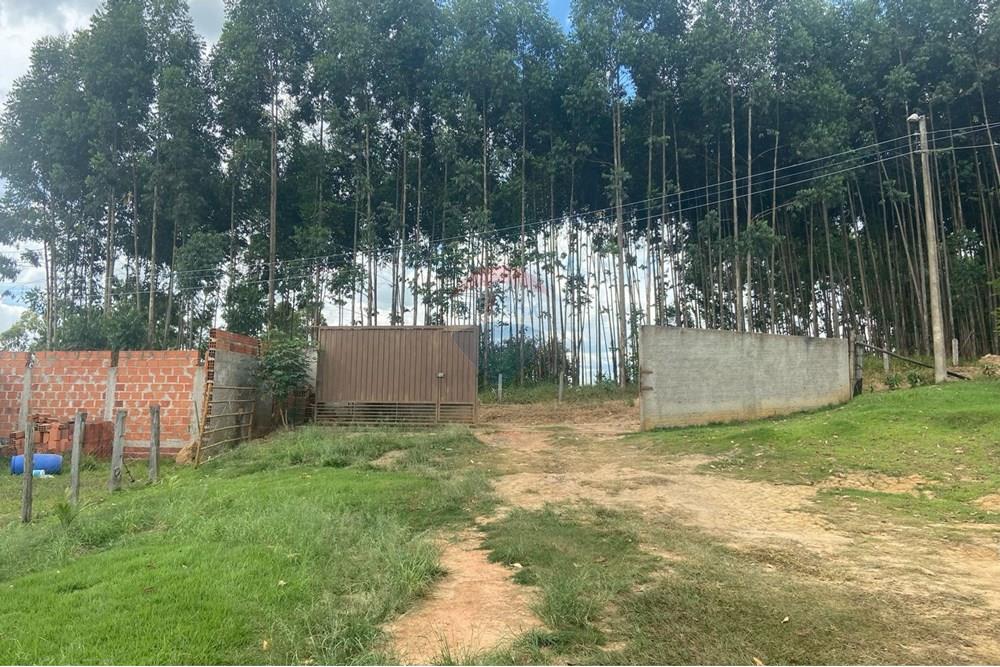 Chácara / Sítio / Fazenda - Alugar - Salto de Pirapora , São Paulo - WhatsApp Image 2025-03-05 at 14.28.07.jpeg - 631181025-207