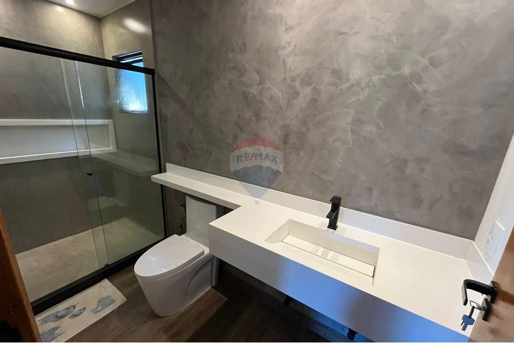 Casa - Venda - Teresópolis , Rio de Janeiro - WhatsApp Image 2025-08-05 at 12.43.37 (1).jpeg - 630191097-4