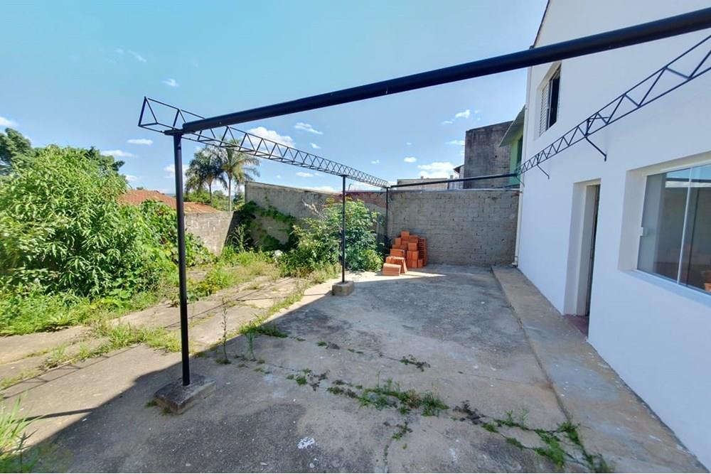 Casa - Alugar - Votorantim , São Paulo - IMG-20251111-WA0094.jpg - 630591129-79