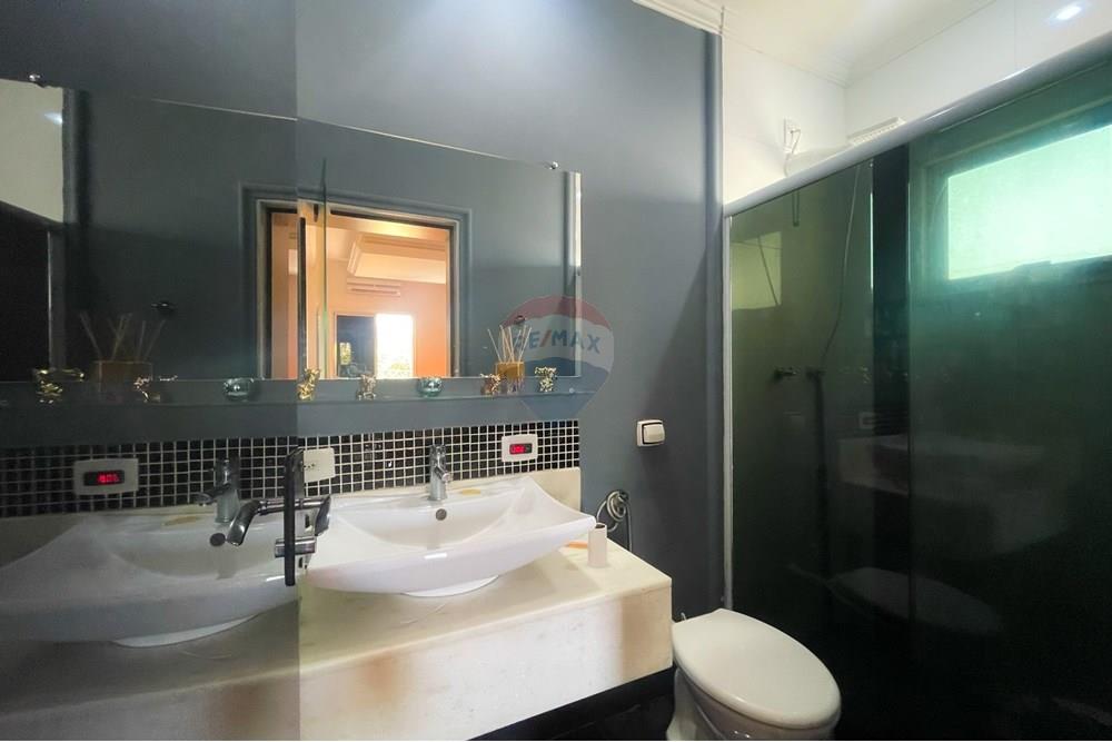 Sobrado - Venda - Tatuí , São Paulo - Arquivo_004.jpg - 631081082-7