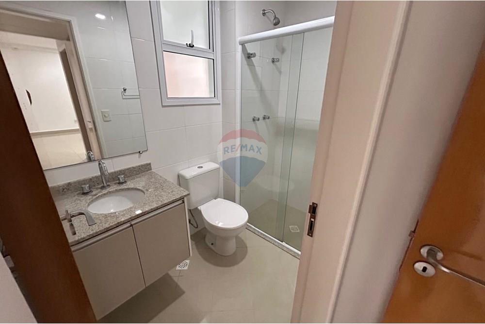 Apartamento - Alugar - São José dos Campos , São Paulo - WhatsApp Image 2025-11-12 at 16.16.02 (1).jpeg - 631471006-96