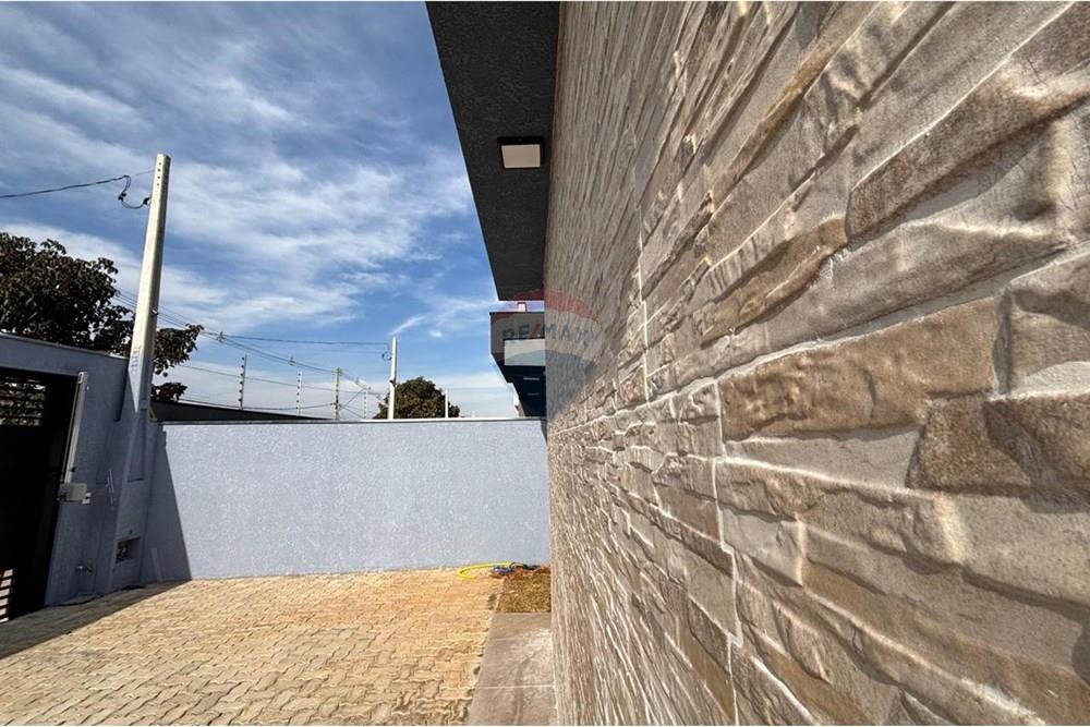 Casa - Venda - Araçoiaba da Serra , São Paulo - casa san felipe 12 - Copia.jpg - 630601262-19