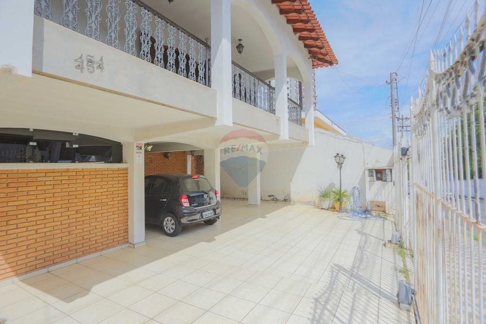 Casa - Venda - Sorocaba , São Paulo - IMG_8968.jpg - 630601112-216