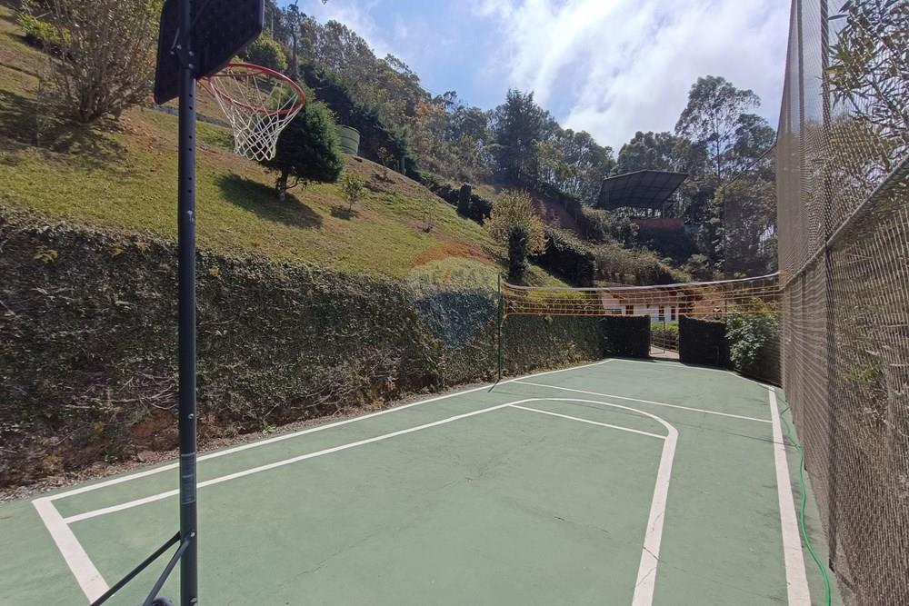 Casa - Venda - Teresópolis , Rio de Janeiro - IMG_20250906_110354_1.jpg - 630191109-18