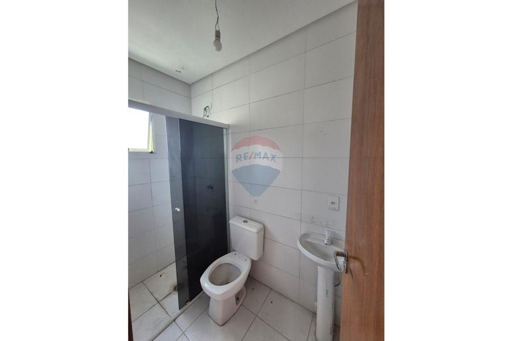 Apartamento - Alugar - Santo André , São Paulo - IMG-20251104-WA0078.jpg - 630751063-12