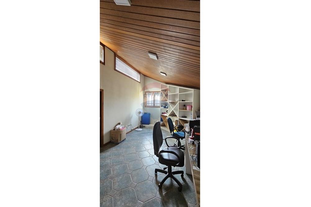 Casa de Condomínio - Venda - Arujá , São Paulo - IMG-20250415-WA0017.jpg - 631491003-58