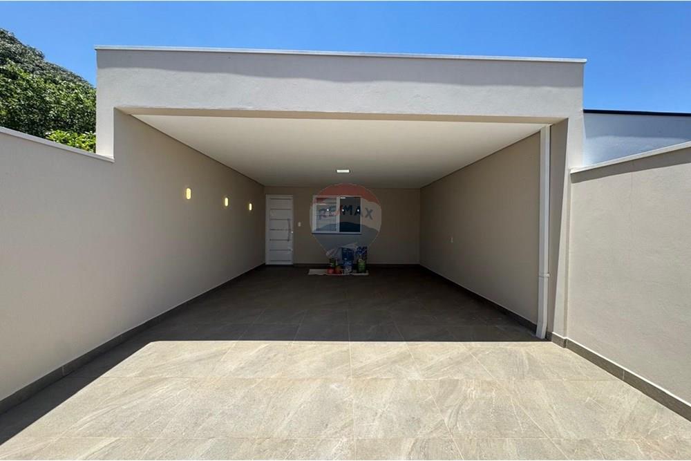 Casa - Venda - Botucatu , São Paulo - 32.jpeg - 630481028-297