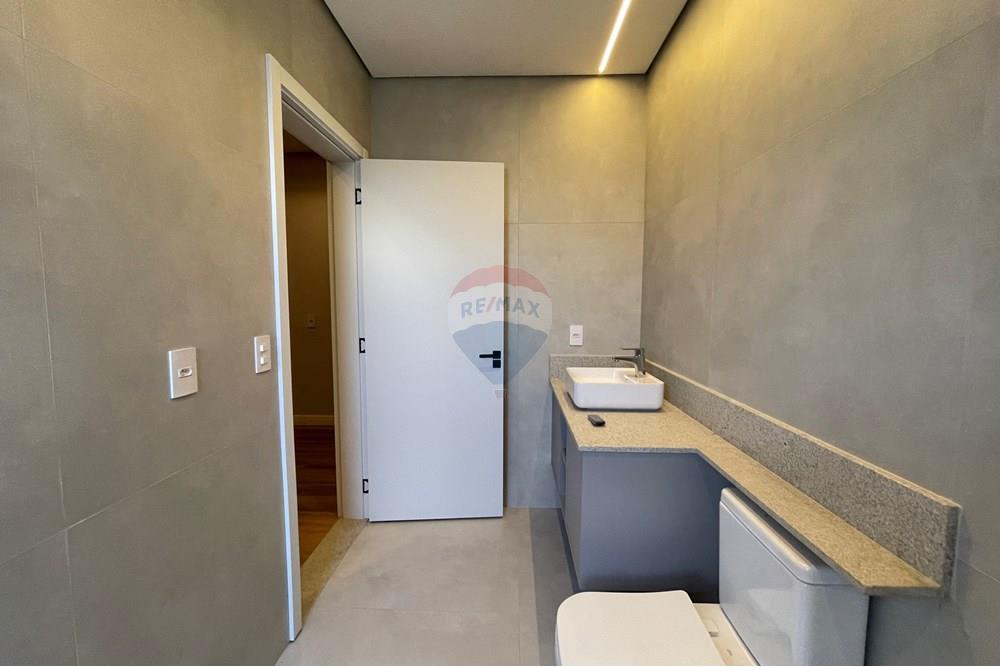 Casa de Condomínio - Alugar - Itu , São Paulo - 20250708_165238384_iOS.jpeg - 630591010-1190