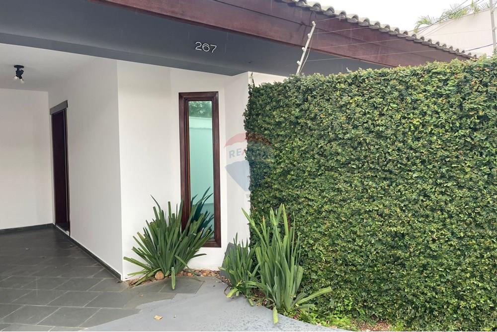 Casa Comercial - Alugar - Sorocaba , São Paulo - WhatsApp Image 2025-10-10 at 10.59.31 (1).jpeg - 630591257-4