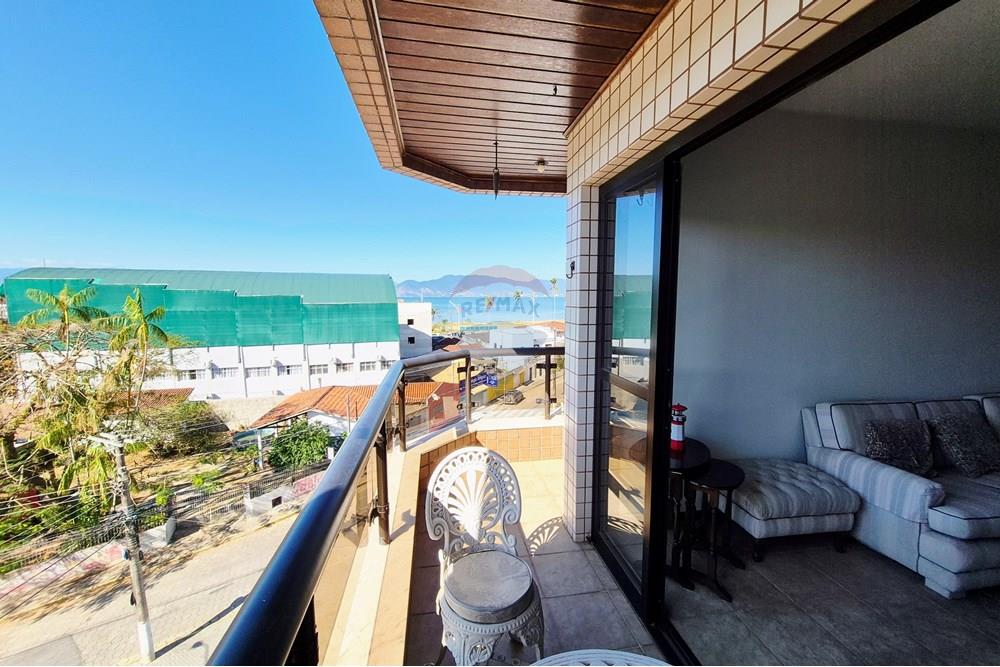 Apartamento - Venda - Caraguatatuba , São Paulo - 20250813_094546.jpg - 631571001-18