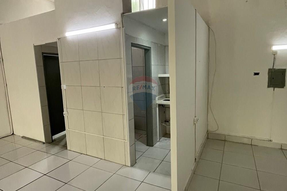 Cj. Comercial/ Sala - Alugar - Sorocaba , São Paulo - IMG_8486.JPG - 631661001-84