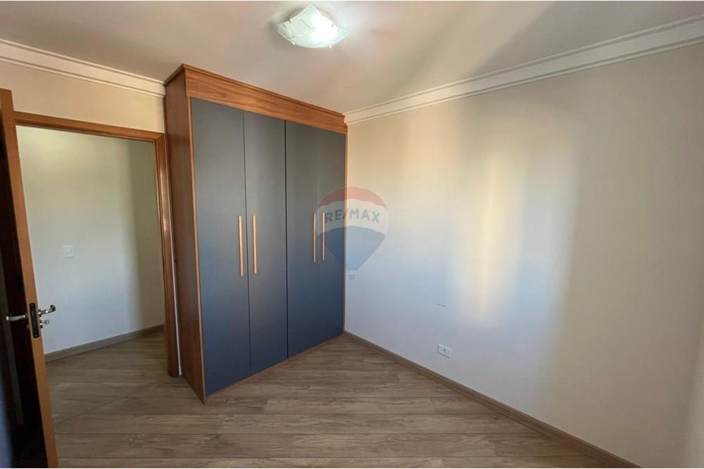 Apartamento - Venda - Mauá , São Paulo - WhatsApp Image 2025-05-30 at 10.24.09.jpeg - 630751035-184