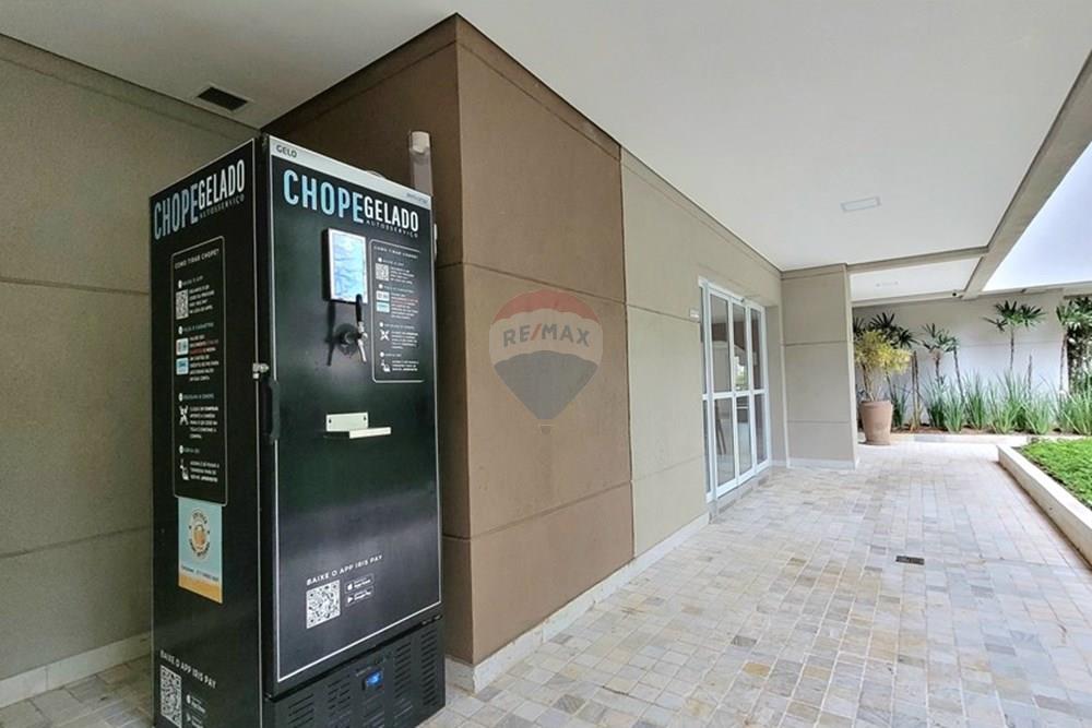 Apartamento - Venda - São Bernardo do Campo , São Paulo - 63.jpg - 631341028-54