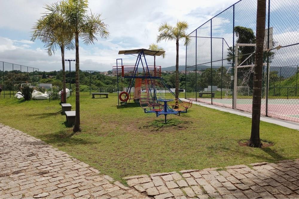 Terreno - Venda - Cabreúva , São Paulo - m19.jpg - 630531004-66