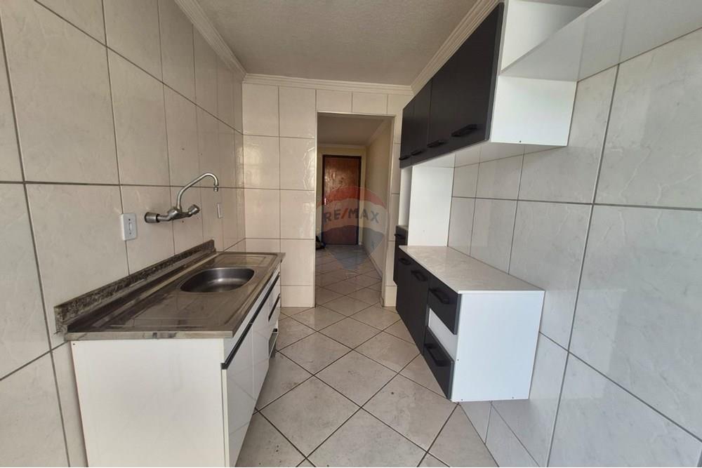 Apartamento - Venda - Sorocaba , São Paulo - apfa20.jpg - 630591247-20