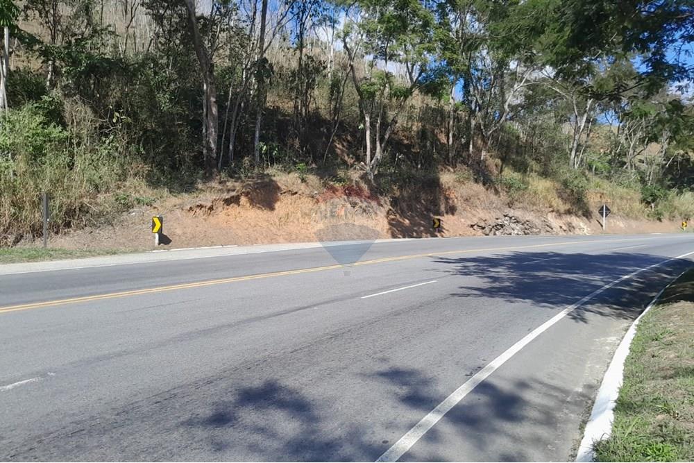 Terreno - Venda - Bom Jardim , Rio de Janeiro - WhatsApp Image 2025-08-14 at 11.04.17.jpeg - 630171007-56