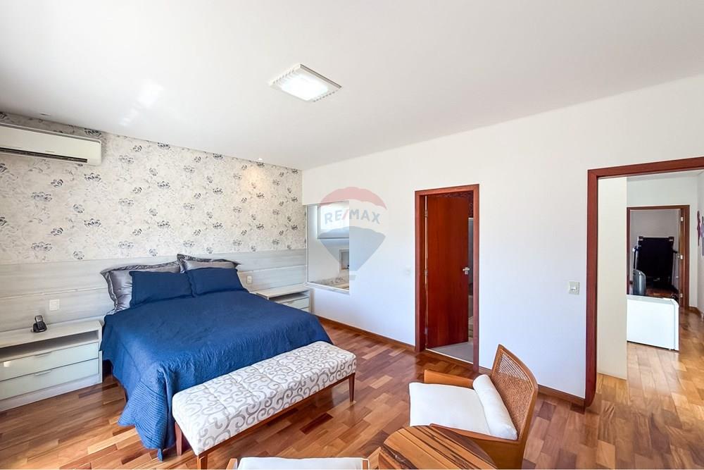 Casa - Venda - Sorocaba , São Paulo - IMG_0050.jpg - 630601137-156