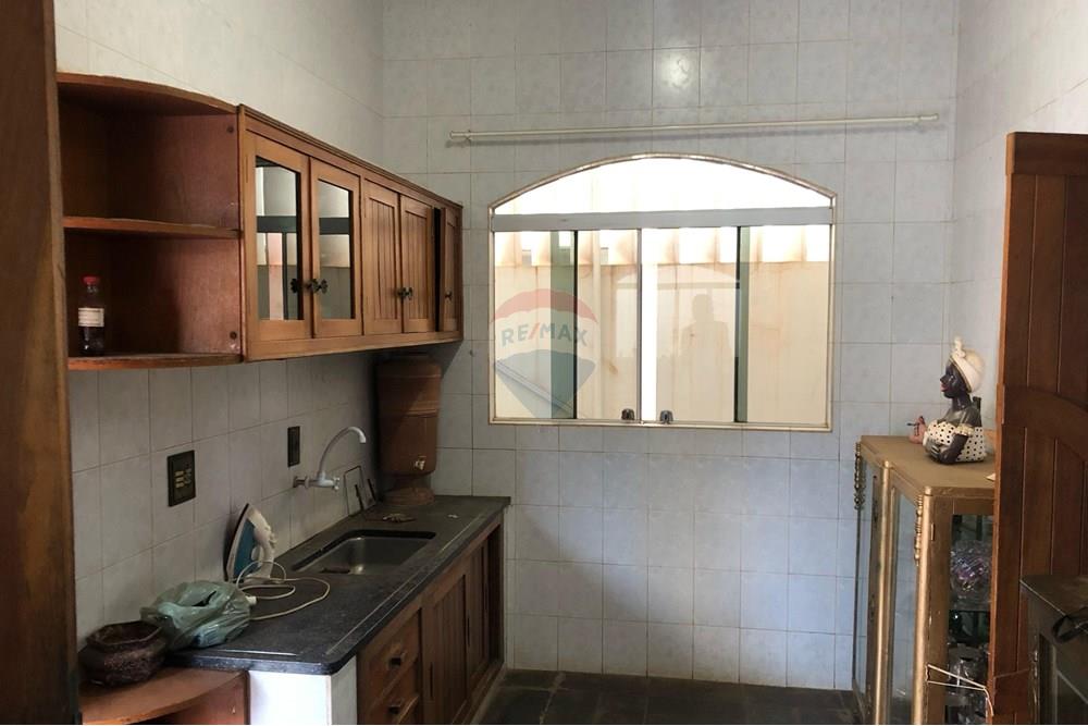 Casa - Venda - Tupã , São Paulo - IMG-20250227-WA0047.jpg - 630151002-138