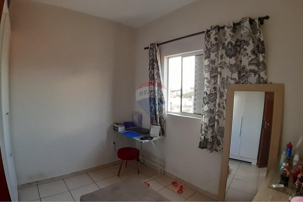 Apartamento - Venda - Sorocaba , São Paulo - 20260220_180555.jpg - 630601171-31