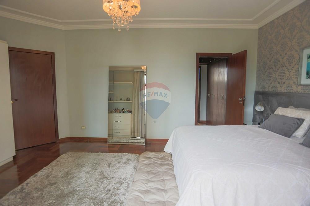 Casa - Venda - Sorocaba , São Paulo - IMG_9560.jpg - Quarto principal - 630601081-31