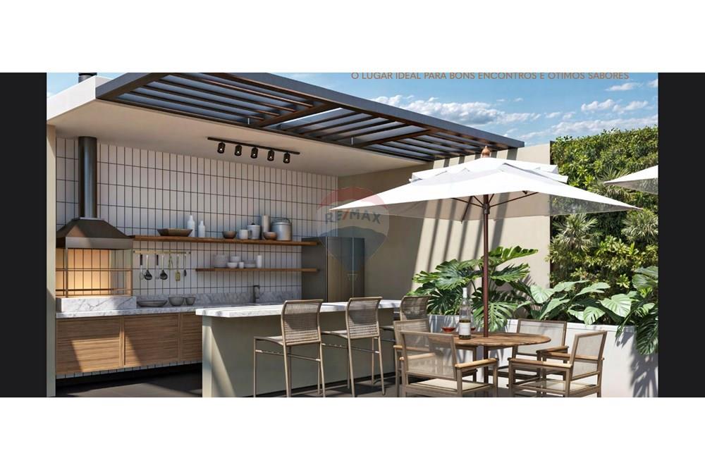 Apartamento - Venda - Mauá , São Paulo - WhatsApp Image 2025-07-07 at 20.56.52-2.jpeg - 630751051-18