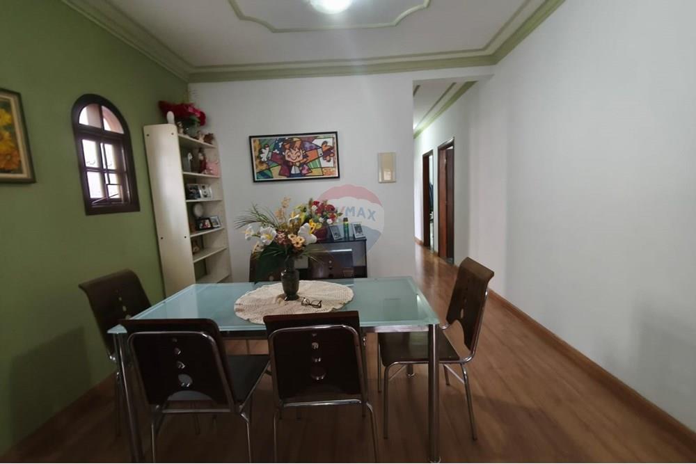 Casa - Venda - São José dos Campos , São Paulo - CASA VL SAO PEDRO (33).jpeg - 631431001-272