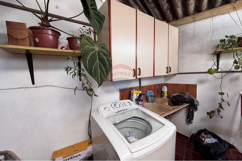 Casa - Venda - Guarulhos , São Paulo - WhatsApp Image 2025-09-30 at 14.35.20 (7) - Copia - Copia.jpeg - 630251062-166